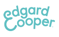 Edgar cooper